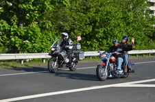 Enlarge photo 95