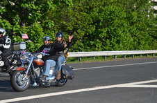 Enlarge photo 96