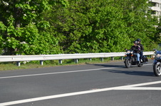 Enlarge photo 97