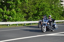 Enlarge photo 98