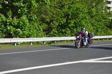 Enlarge photo 100