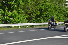 Enlarge photo 102