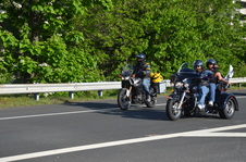 Enlarge photo 103