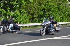Enlarge photo 106