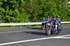 Enlarge photo 107