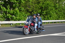 Enlarge photo 108