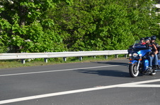 Enlarge photo 109