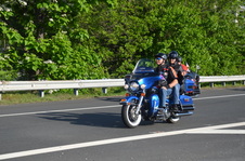 Enlarge photo 110