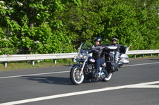 Enlarge photo 111