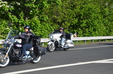 Enlarge photo 112