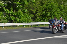 Enlarge photo 113