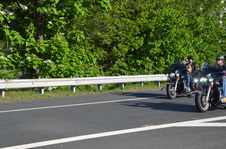 Enlarge photo 115