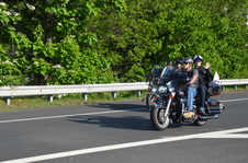 Enlarge photo 116