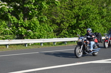 Enlarge photo 118