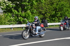 Enlarge photo 119