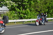 Enlarge photo 120