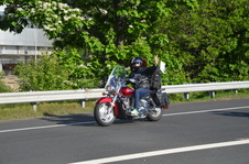 Enlarge photo 121