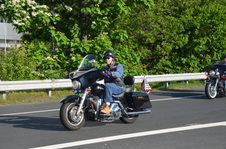 Enlarge photo 122