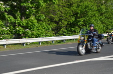Enlarge photo 124