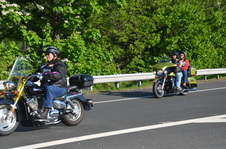 Enlarge photo 125