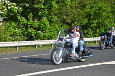 Enlarge photo 126