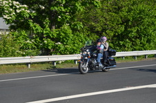 Enlarge photo 127