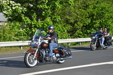Enlarge photo 128