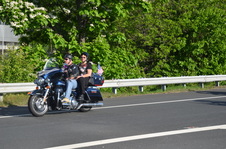Enlarge photo 130
