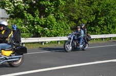 Enlarge photo 134