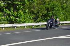 Enlarge photo 135