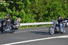 Enlarge photo 136