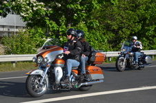 Enlarge photo 140
