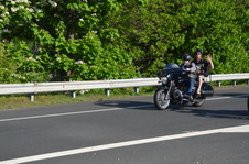 Enlarge photo 142
