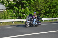 Enlarge photo 144