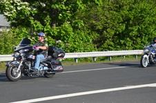 Enlarge photo 145