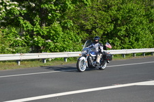 Enlarge photo 146