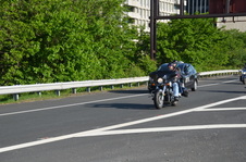 Enlarge photo 147