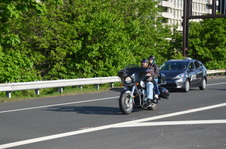 Enlarge photo 148