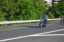 Enlarge photo 150