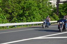 Enlarge photo 151