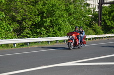 Enlarge photo 153