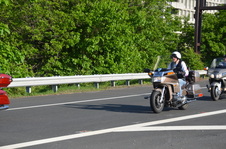 Enlarge photo 154