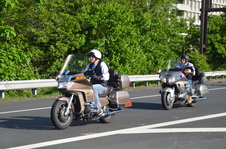 Enlarge photo 155