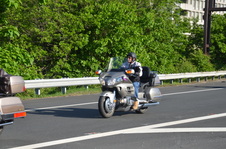 Enlarge photo 156