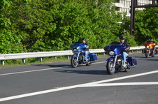 Enlarge photo 157