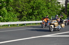 Enlarge photo 159