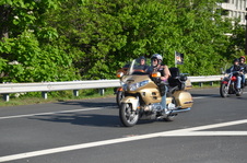 Enlarge photo 160