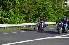 Enlarge photo 161