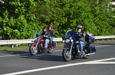Enlarge photo 162