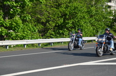 Enlarge photo 163